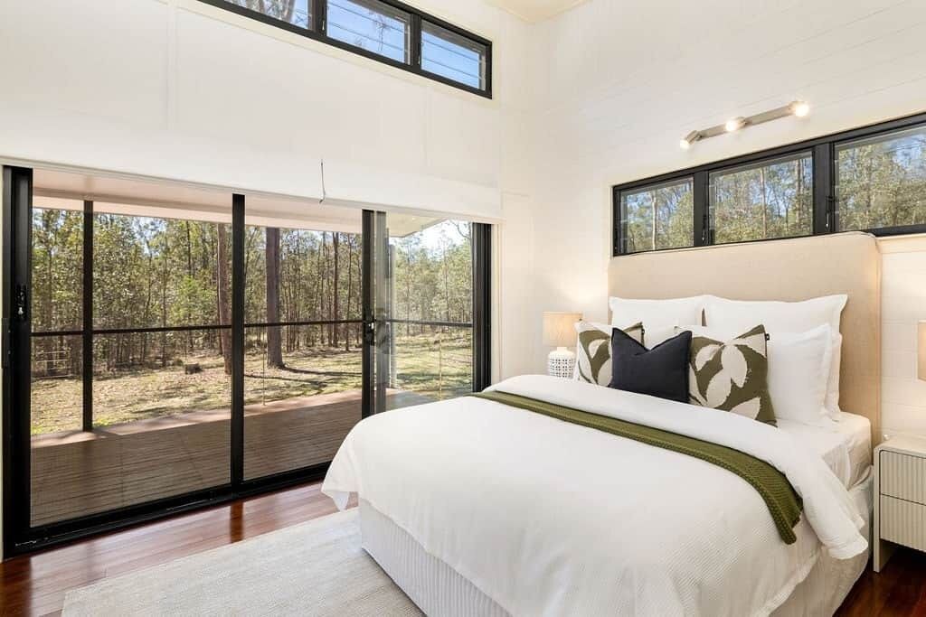 Photo of Bedroom in Coominya