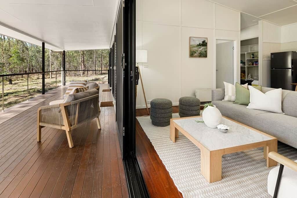 Photo of Livingroom in Coominya
