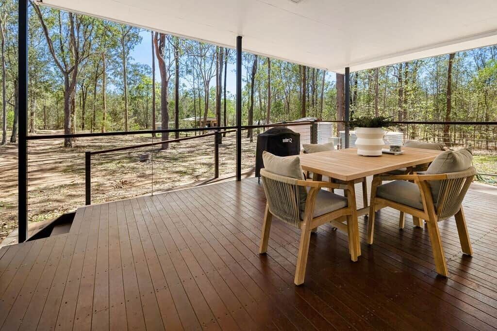 Photo of Outdoor in Coominya