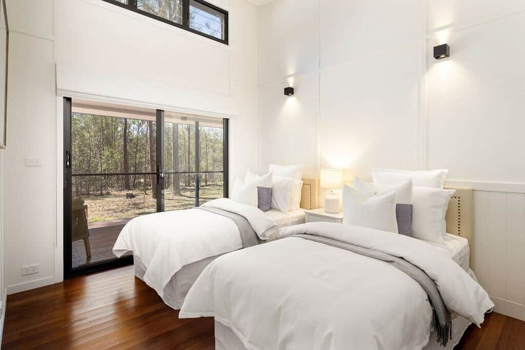 Photo of Bedroom in Coominya