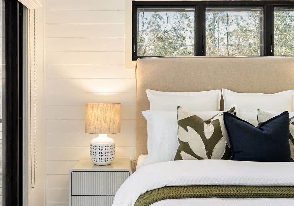 Photo of Bedroom in Coominya