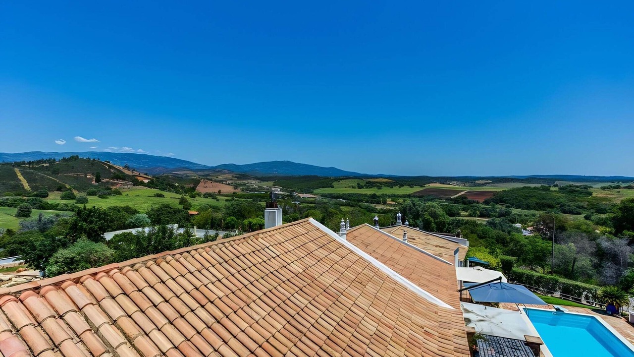 Photo of Outdoor in Alcalar