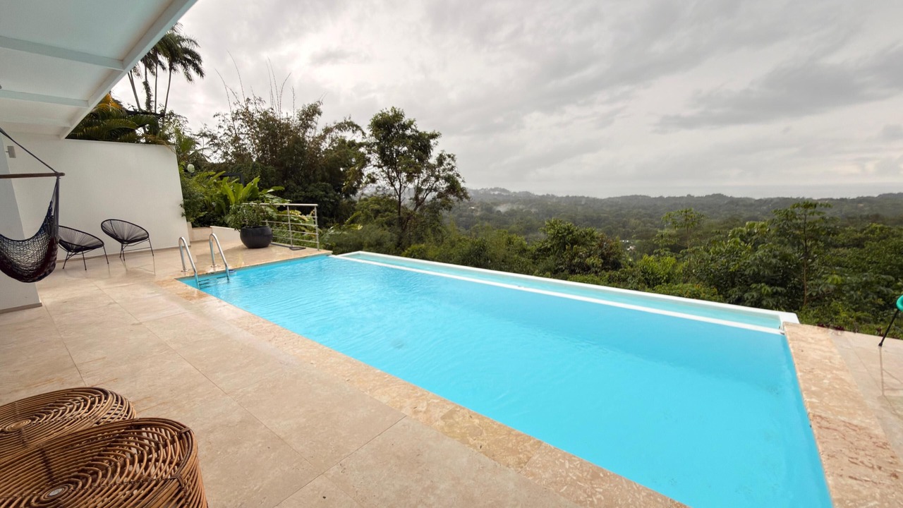 Photo of Outdoor in Ciudad Cortes