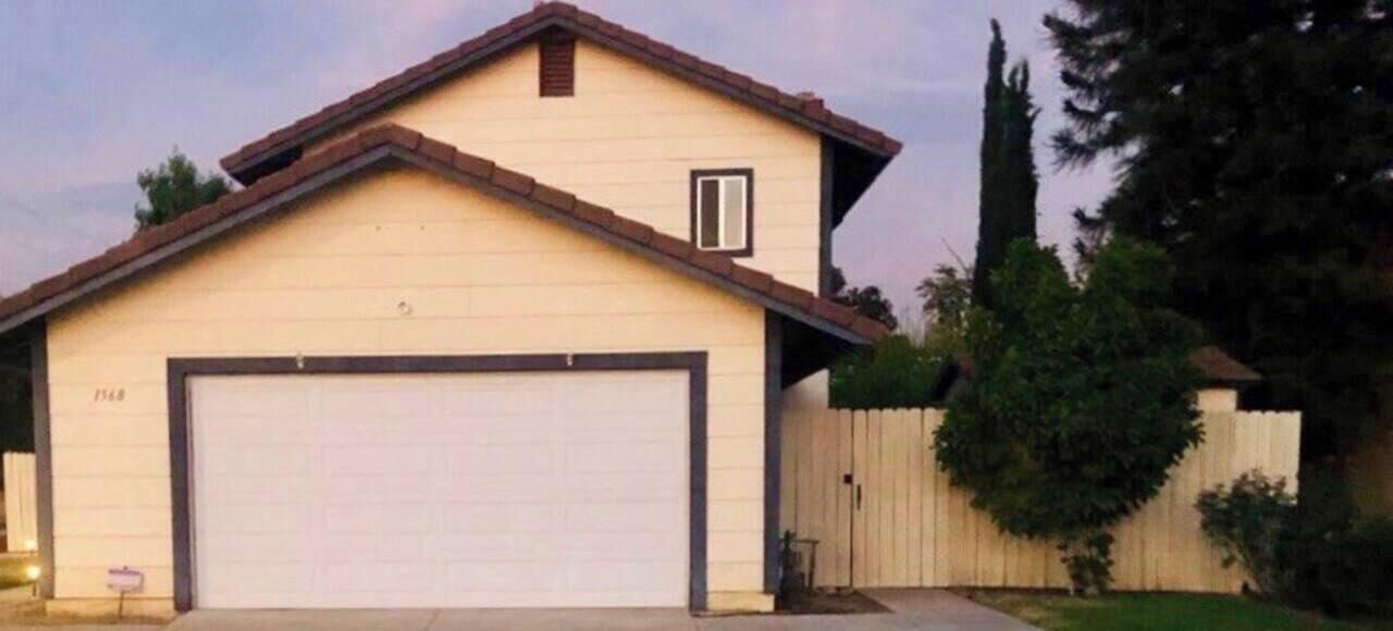 Photo of Outdoor in Redlands