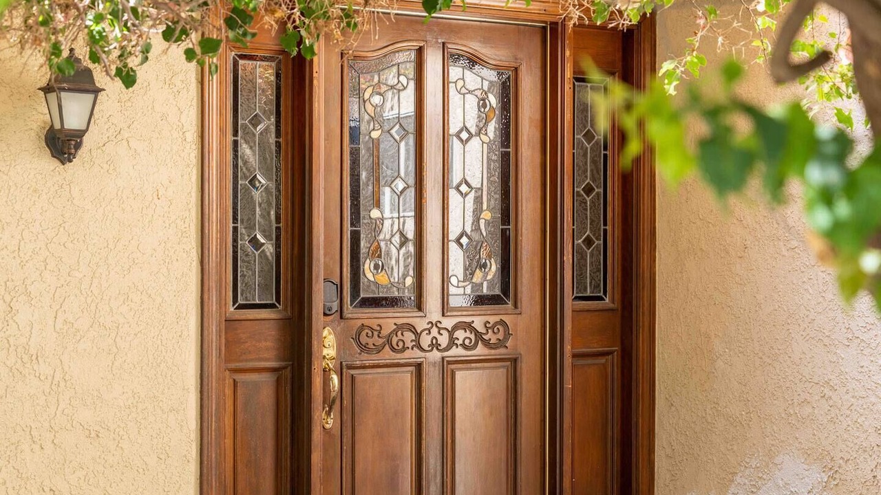 Photo of Outdoor in Corona