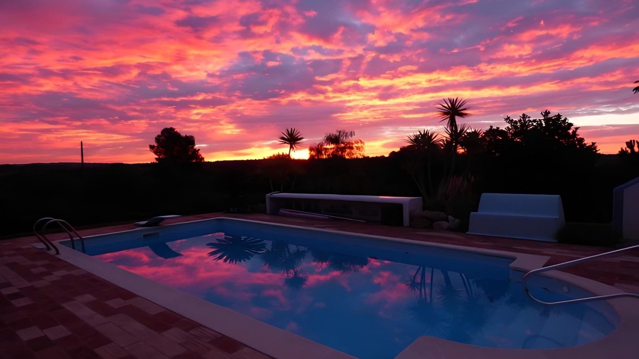Photo of Outdoor in Alcalar