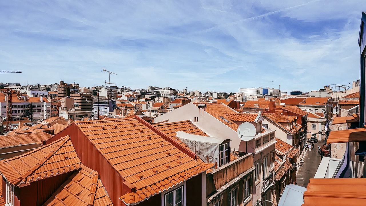 Photo of Outdoor in Alcalar