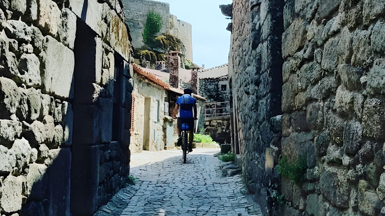 Photo of Others in Vila Ruiva