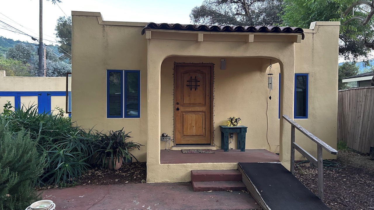 Photo of Outdoor in Ventura County