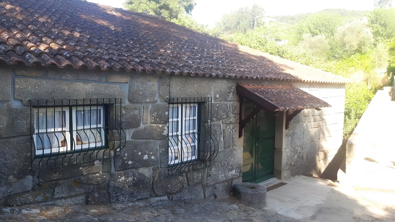 Photo of Outdoor in Baiao