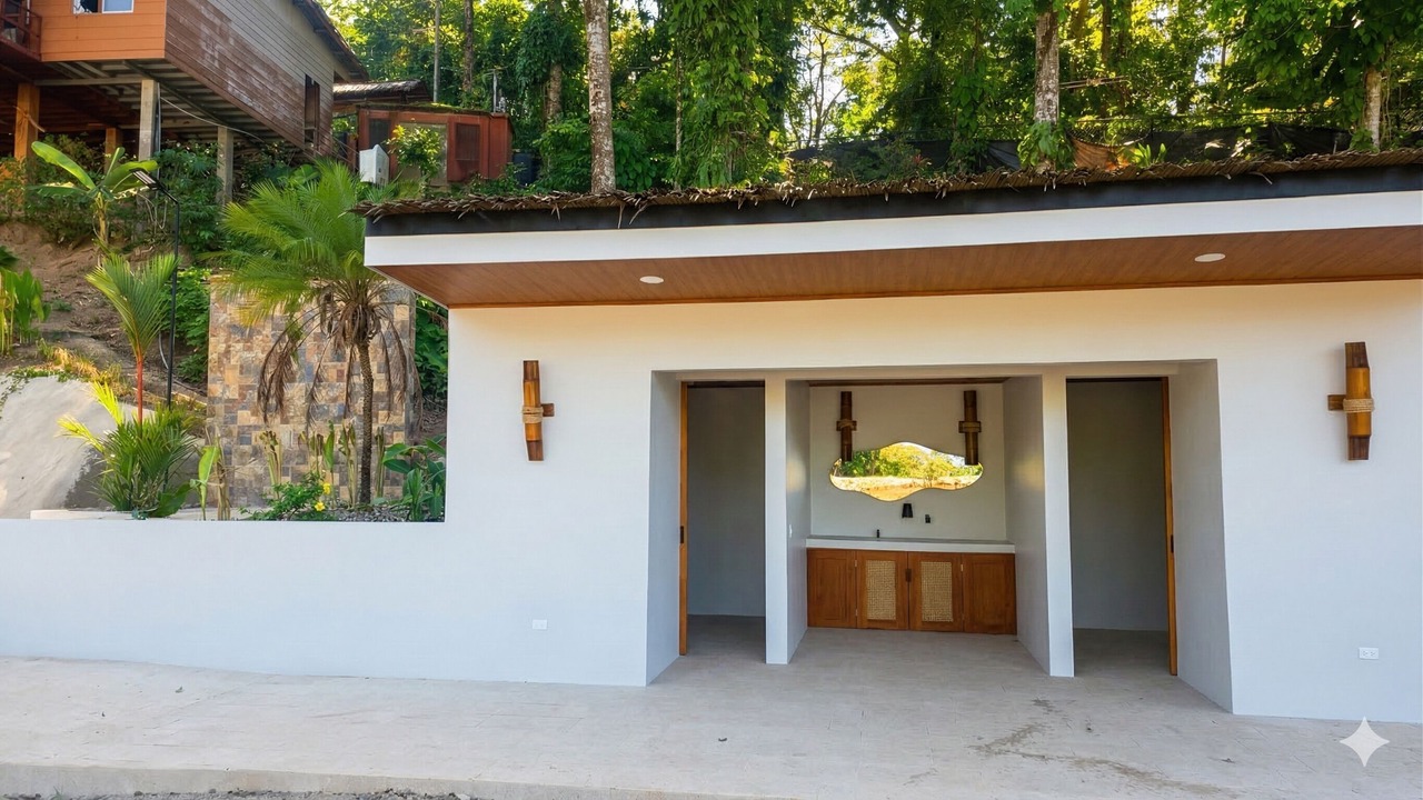Photo of Outdoor in Ballena