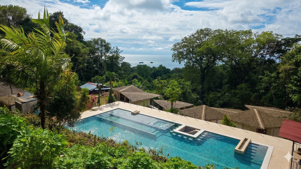 Photo of Outdoor in Ballena