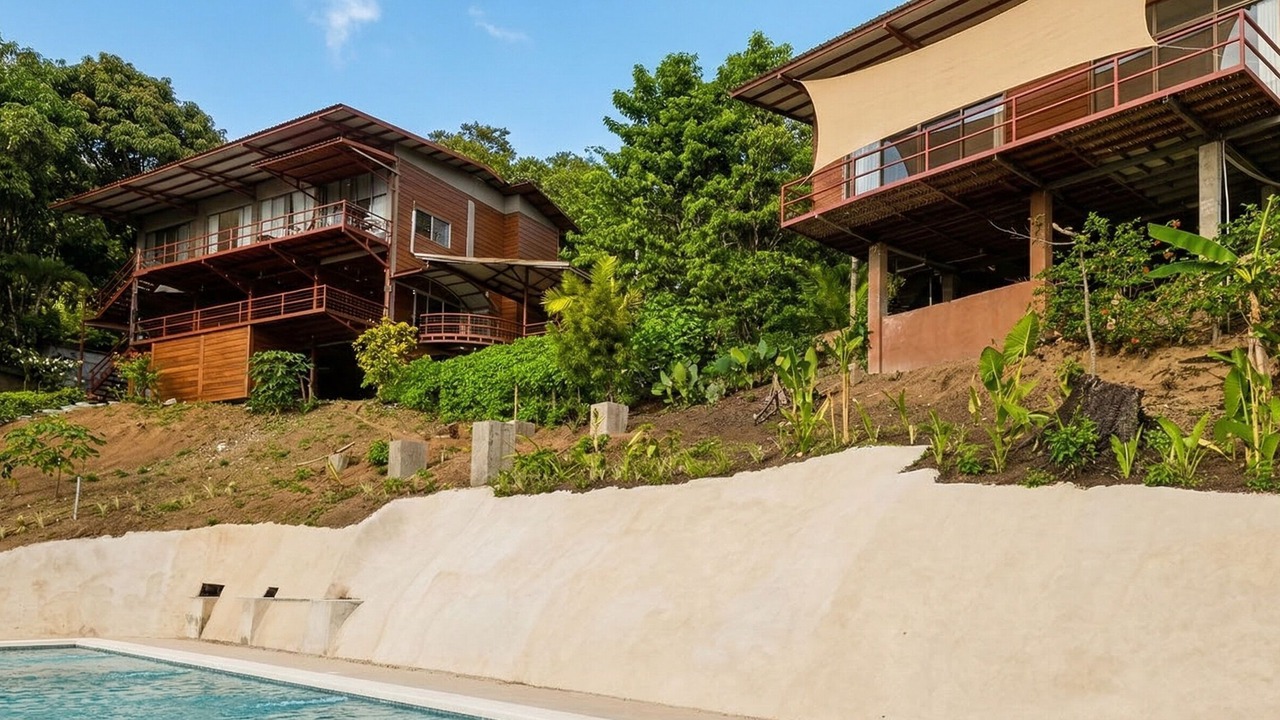 Photo of Outdoor in Ballena