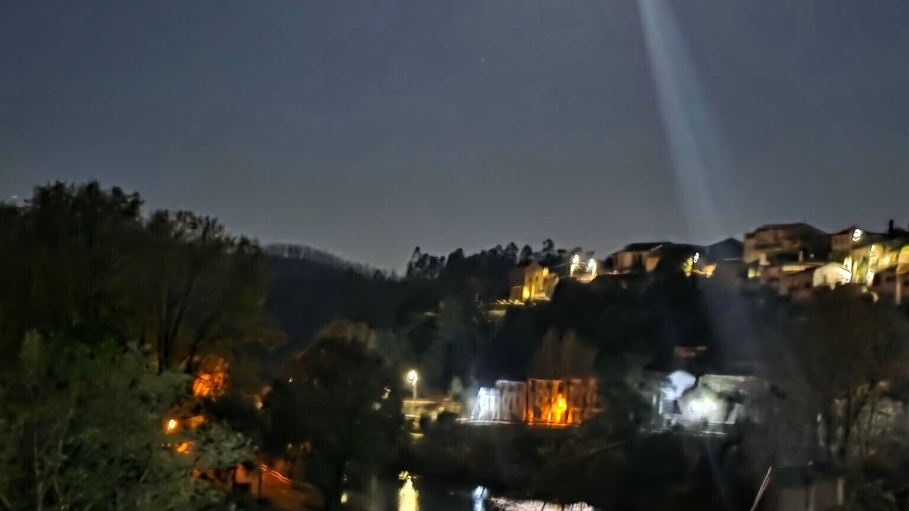 Photo of Others in Sever do Vouga