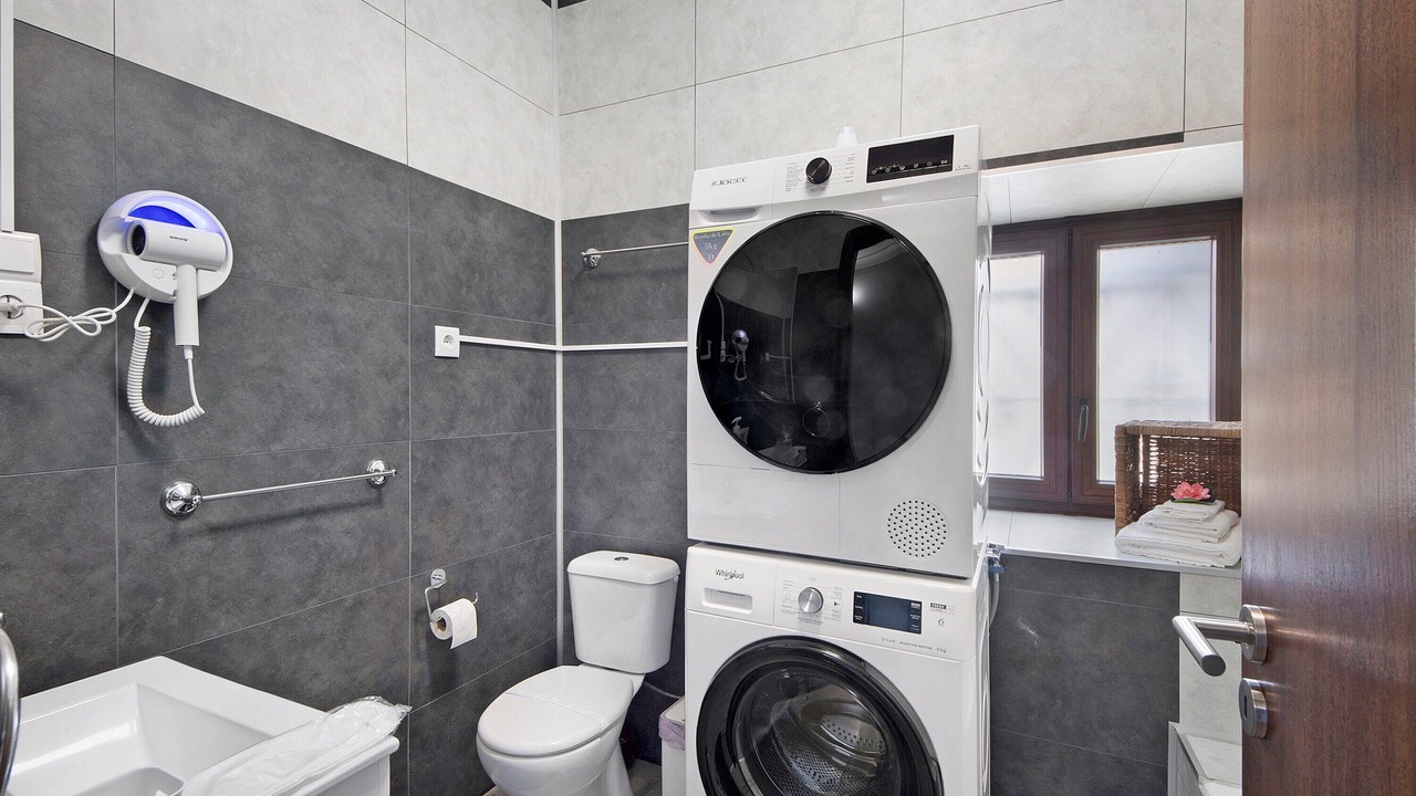 Photo of Bathroom in Sever do Vouga