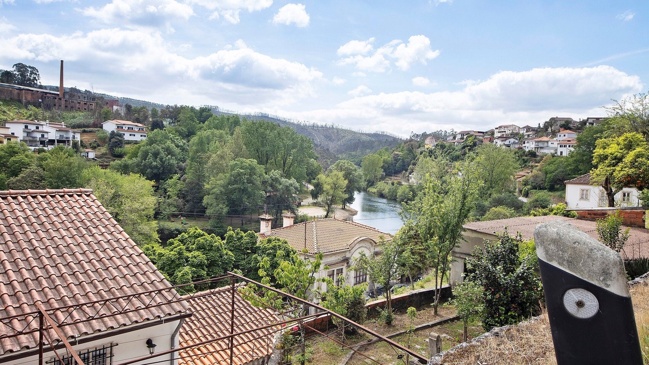 Photo of Outdoor in Sever do Vouga