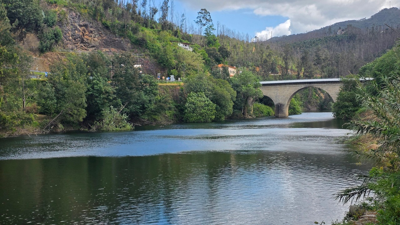 Photo of Others in Sever do Vouga