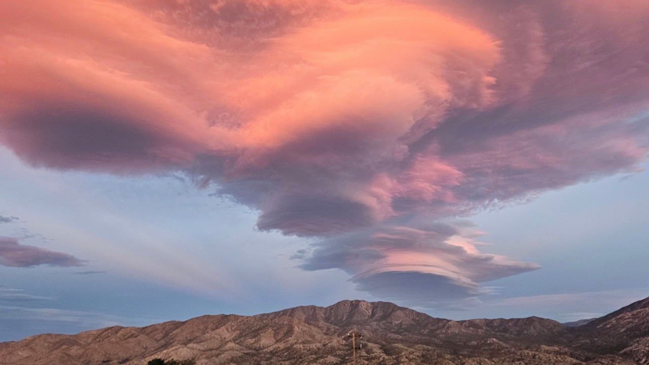 Photo of Others in Pinyon Crest