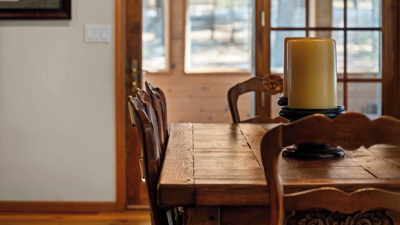Photo of Others in Big Bear Lake