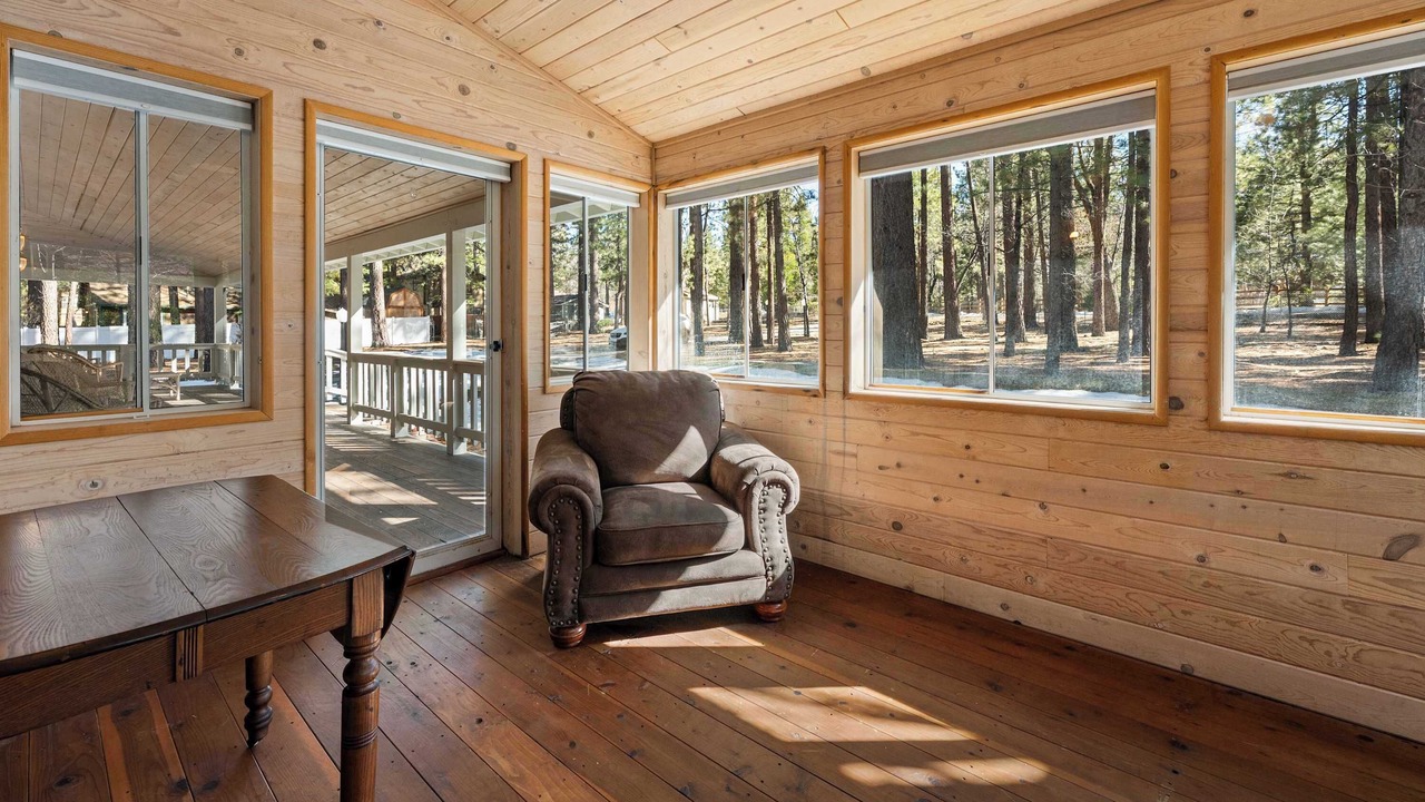 Photo of Others in Big Bear Lake