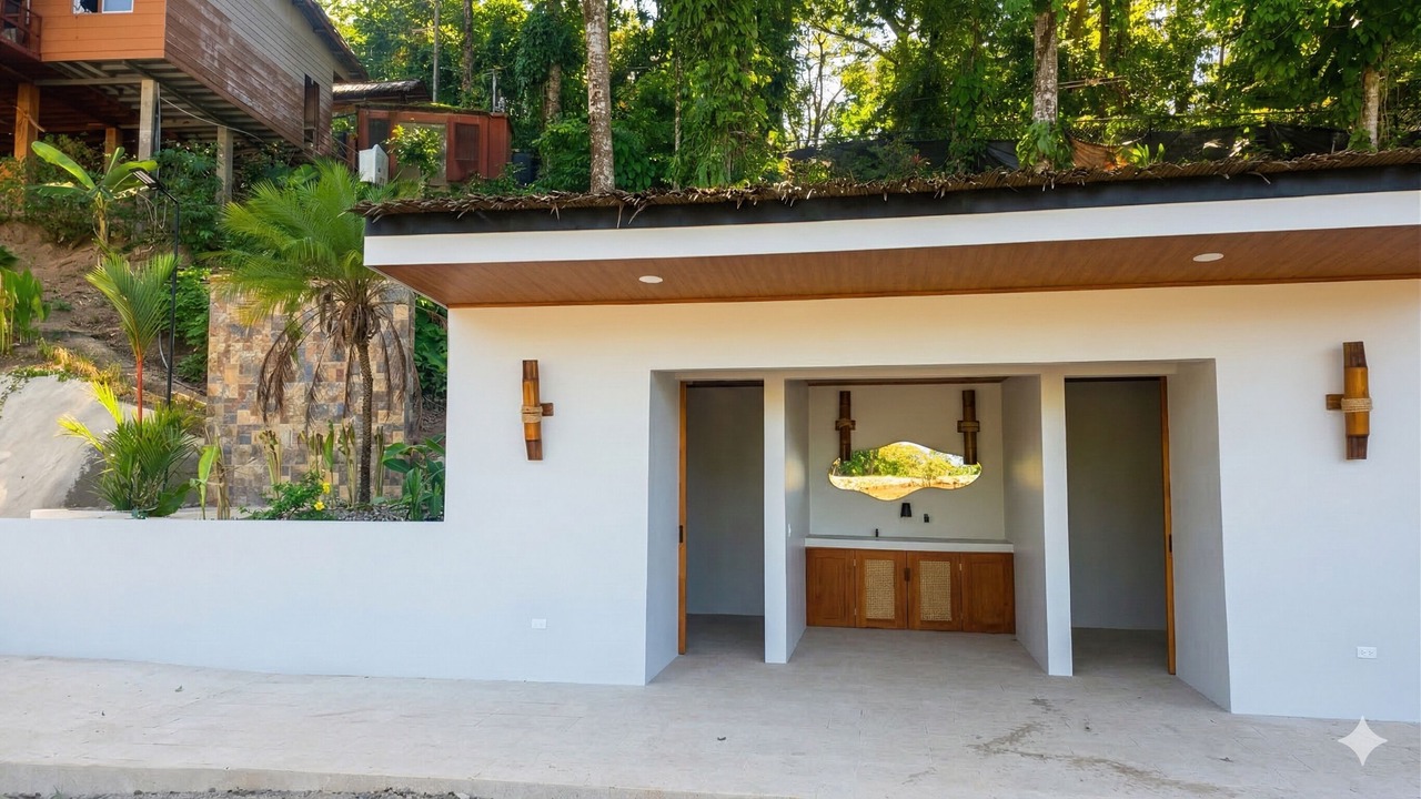 Photo of Outdoor in Ballena