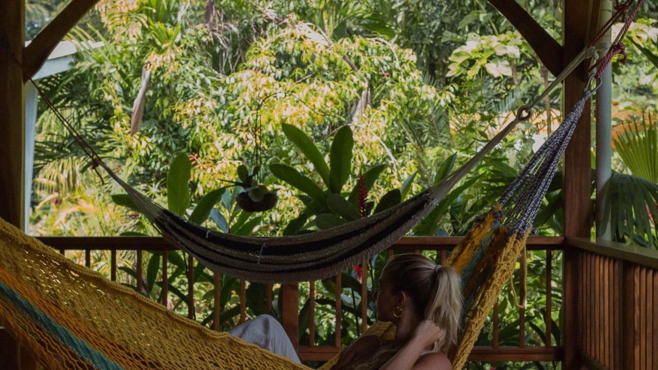 Photo of Others in Punta Uva