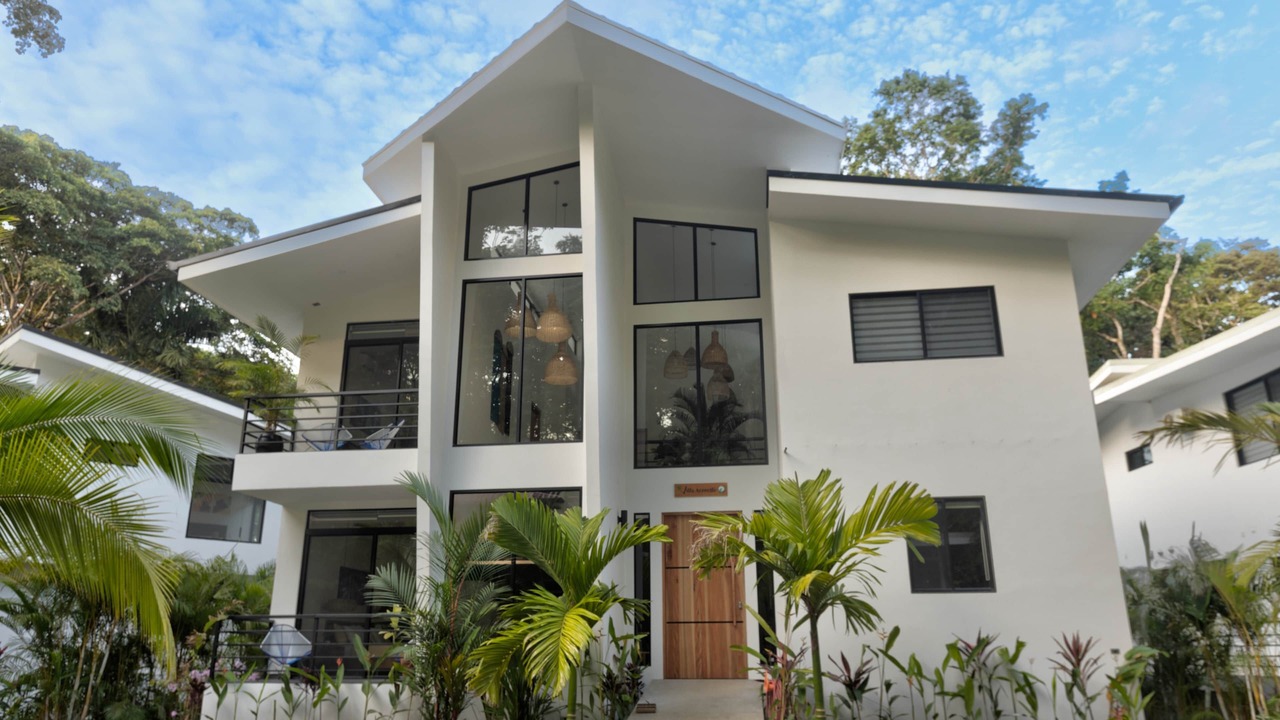 Photo of Outdoor in Punta Uva