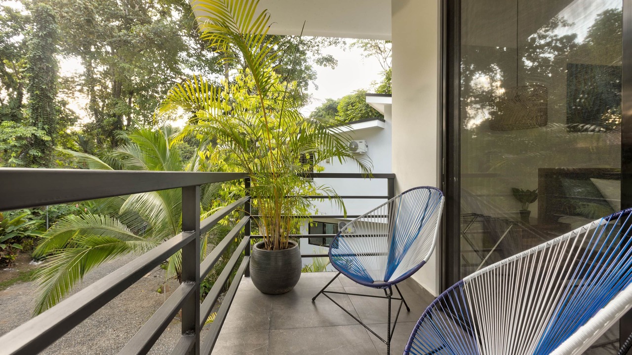 Photo of Outdoor in Punta Uva