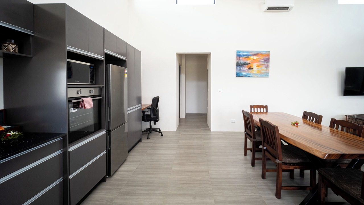 Photo of Others in Wailoloa