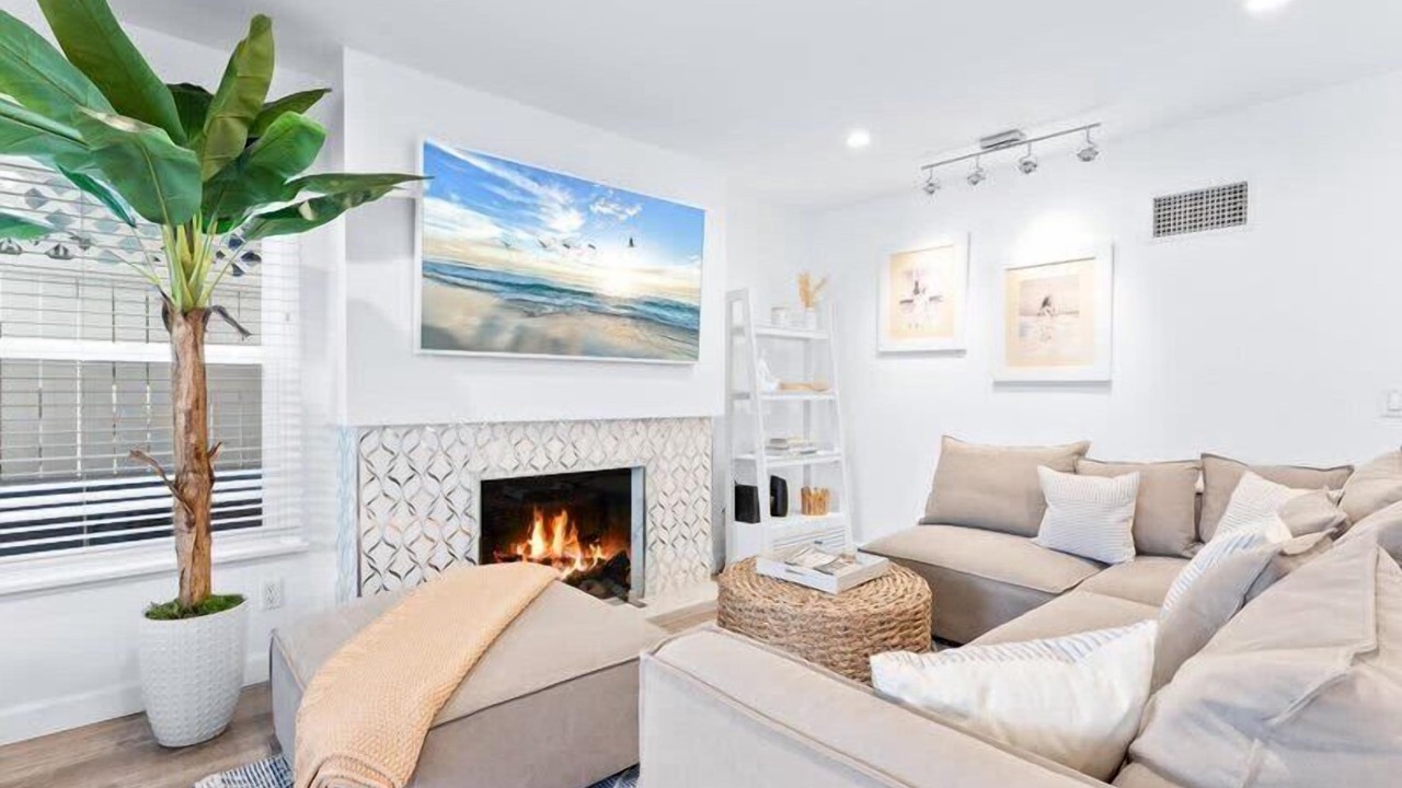 Photo of Outdoor in West Newport