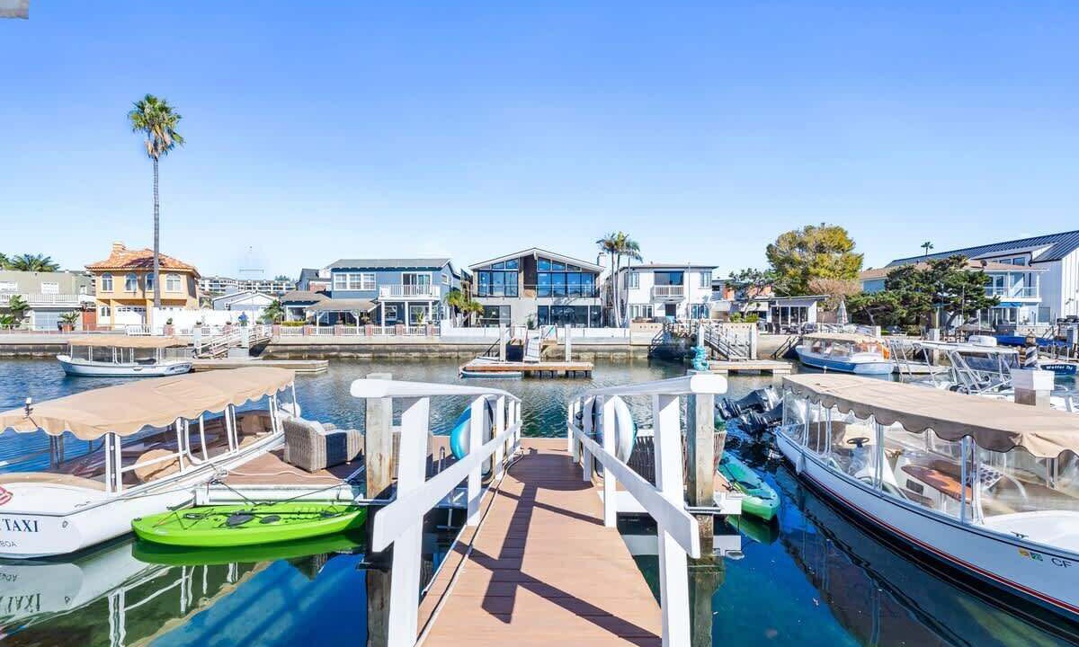 Photo of Others in West Newport