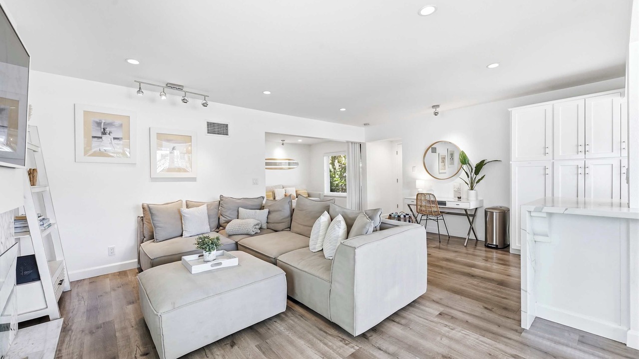 Photo of Outdoor in West Newport
