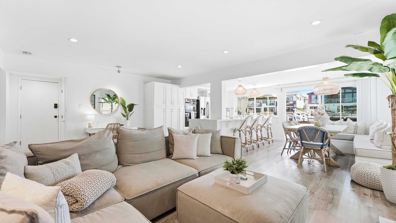 Photo of Outdoor in West Newport
