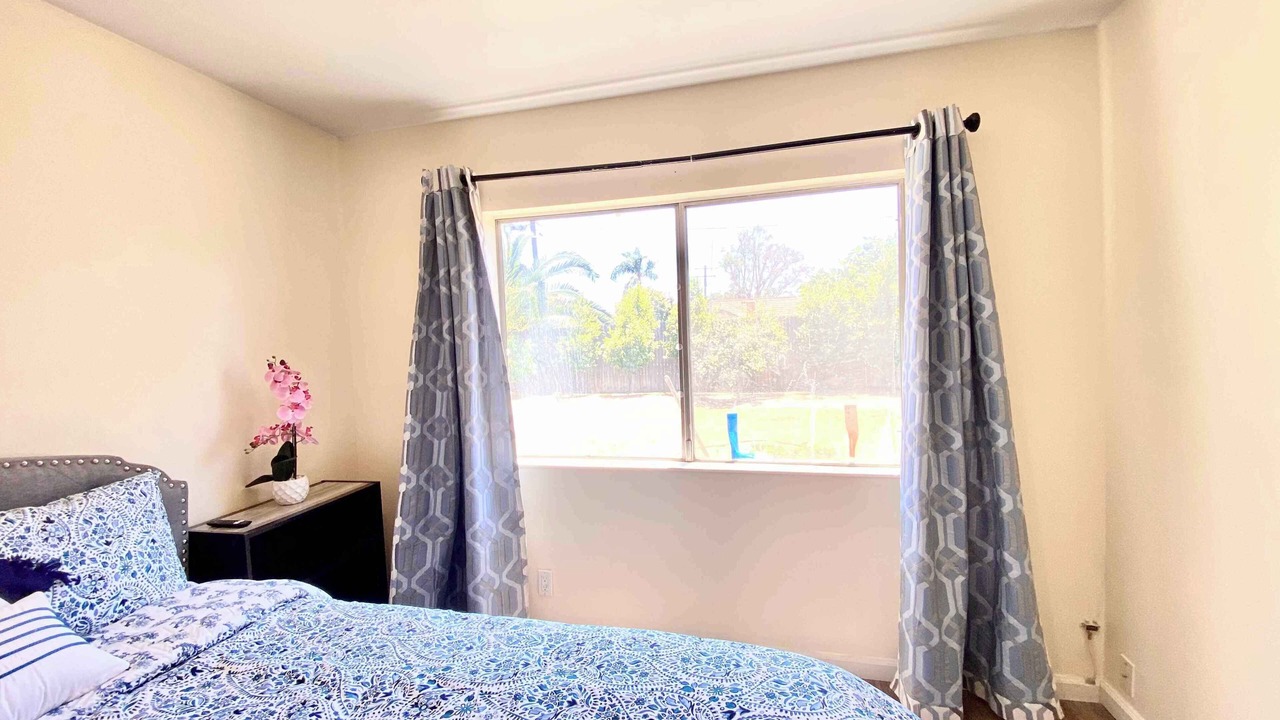 Photo of Bedroom in Walnut Valley