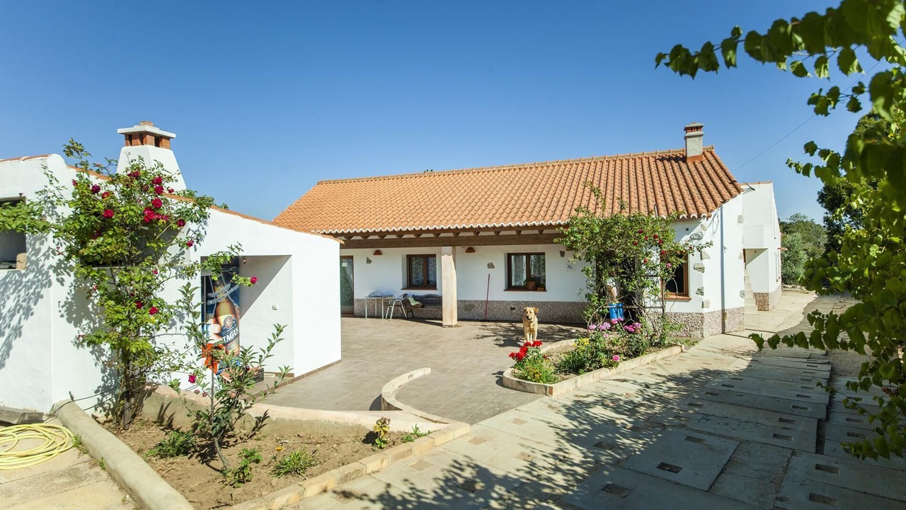 Photo of Outdoor in Abris