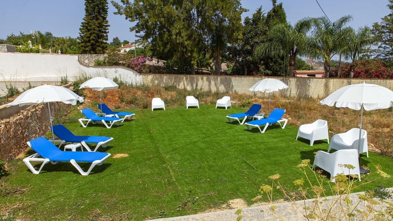 Photo of Outdoor in Odiaxere