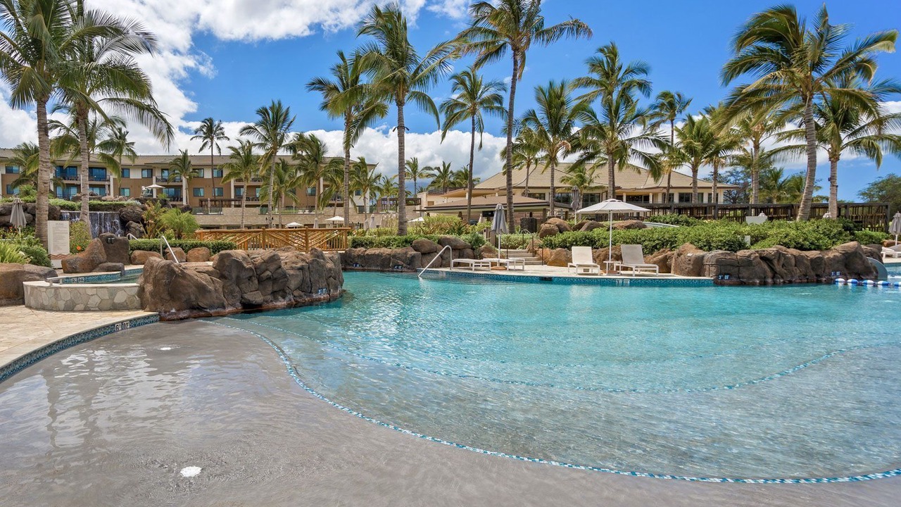 Photo of Outdoor in Kihei