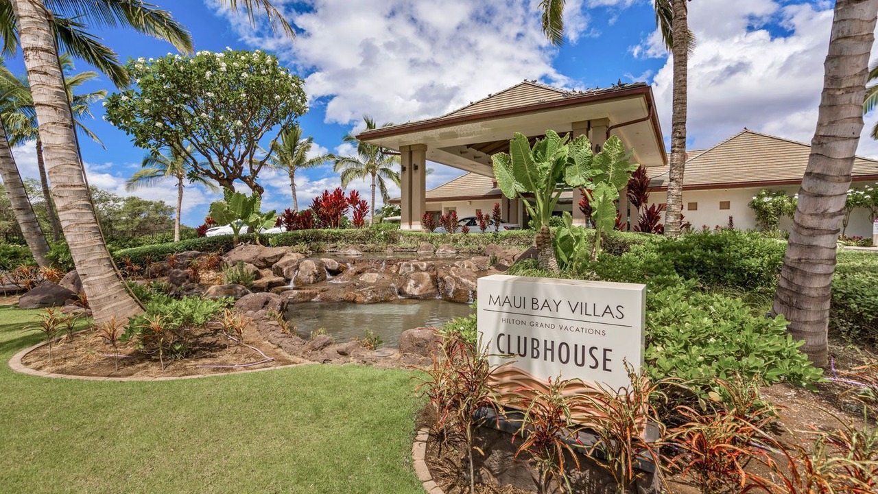 Photo of Outdoor in Kihei