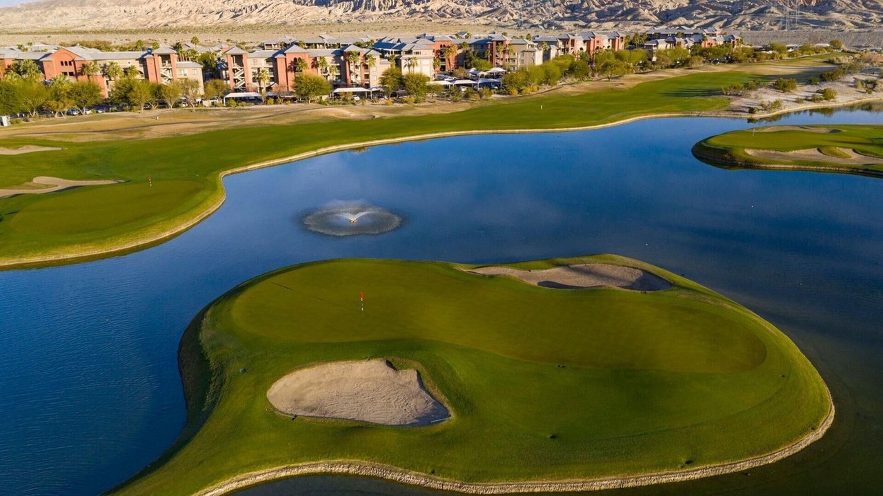 Photo of Others in Terra Lago