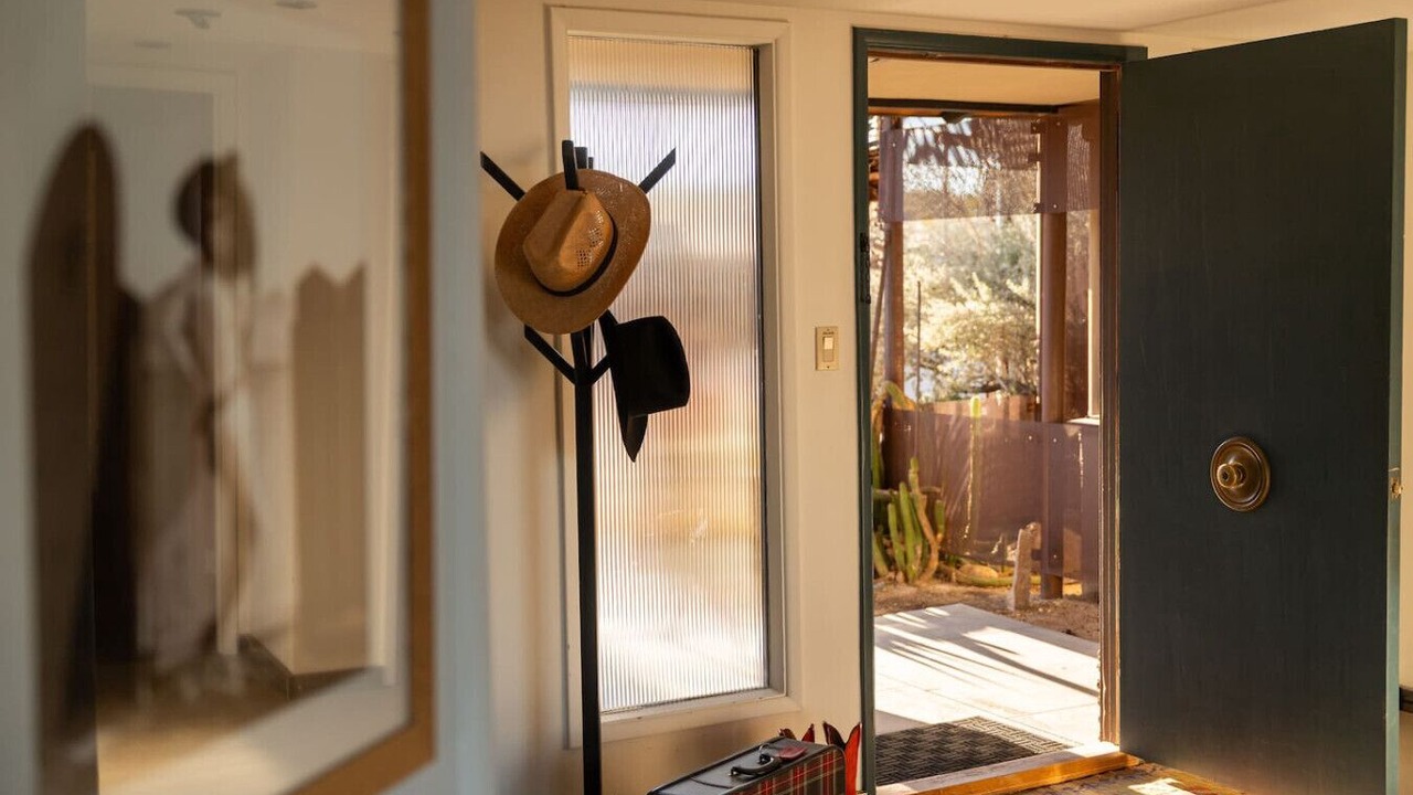 Photo of Others in Twentynine Palms