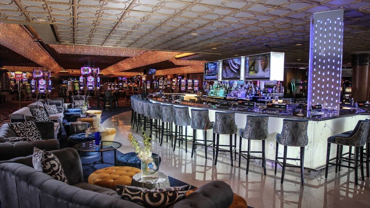 Photo of Others in Las Vegas