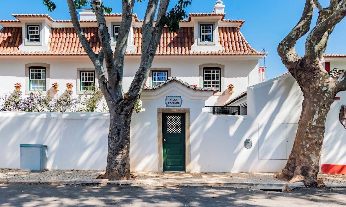 Photo of Outdoor in Cascais