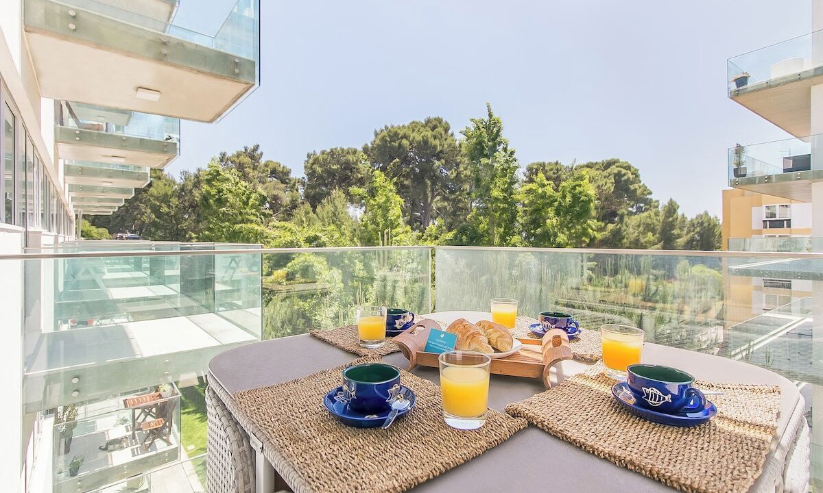 Photo of Outdoor in Oeiras
