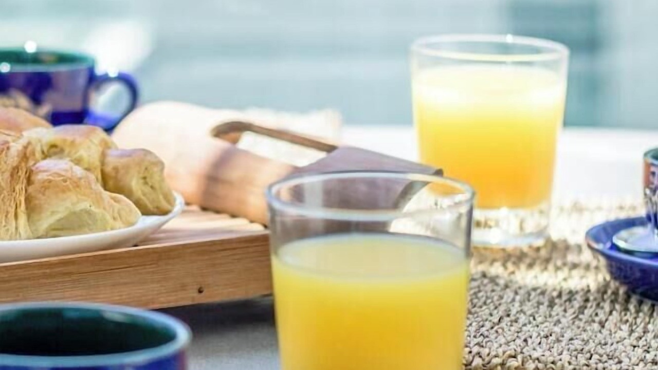 Photo of Others in Oeiras
