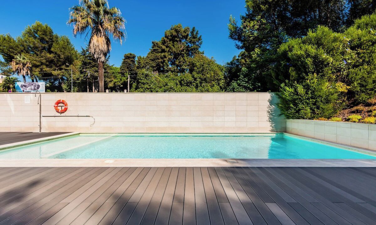 Photo of Outdoor in Oeiras