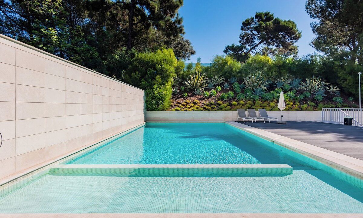 Photo of Outdoor in Oeiras