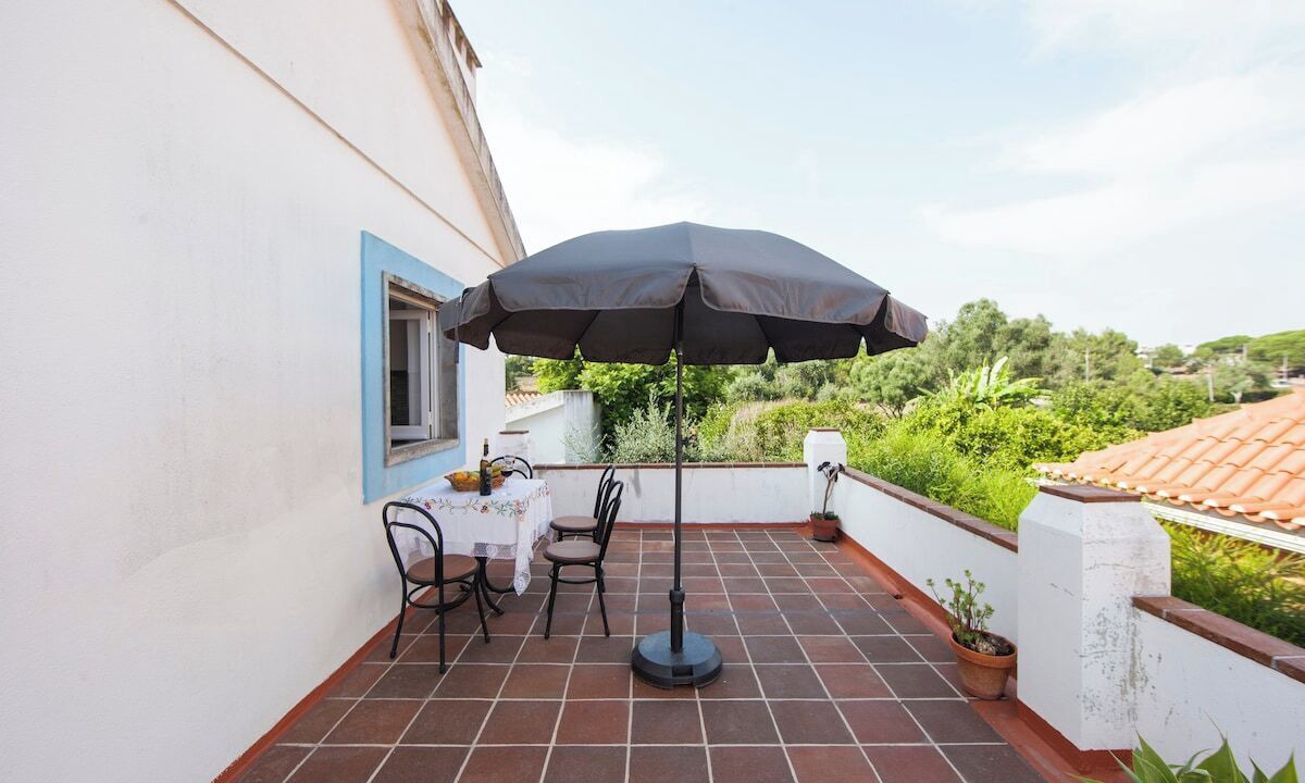 Photo of Outdoor in Varzea de Sintra