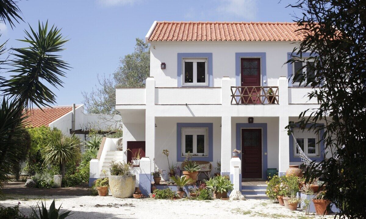 Photo of Outdoor in Varzea de Sintra
