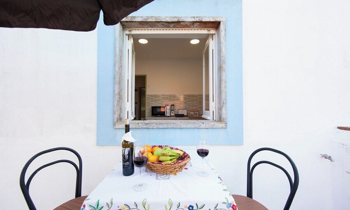 Photo of Outdoor in Varzea de Sintra