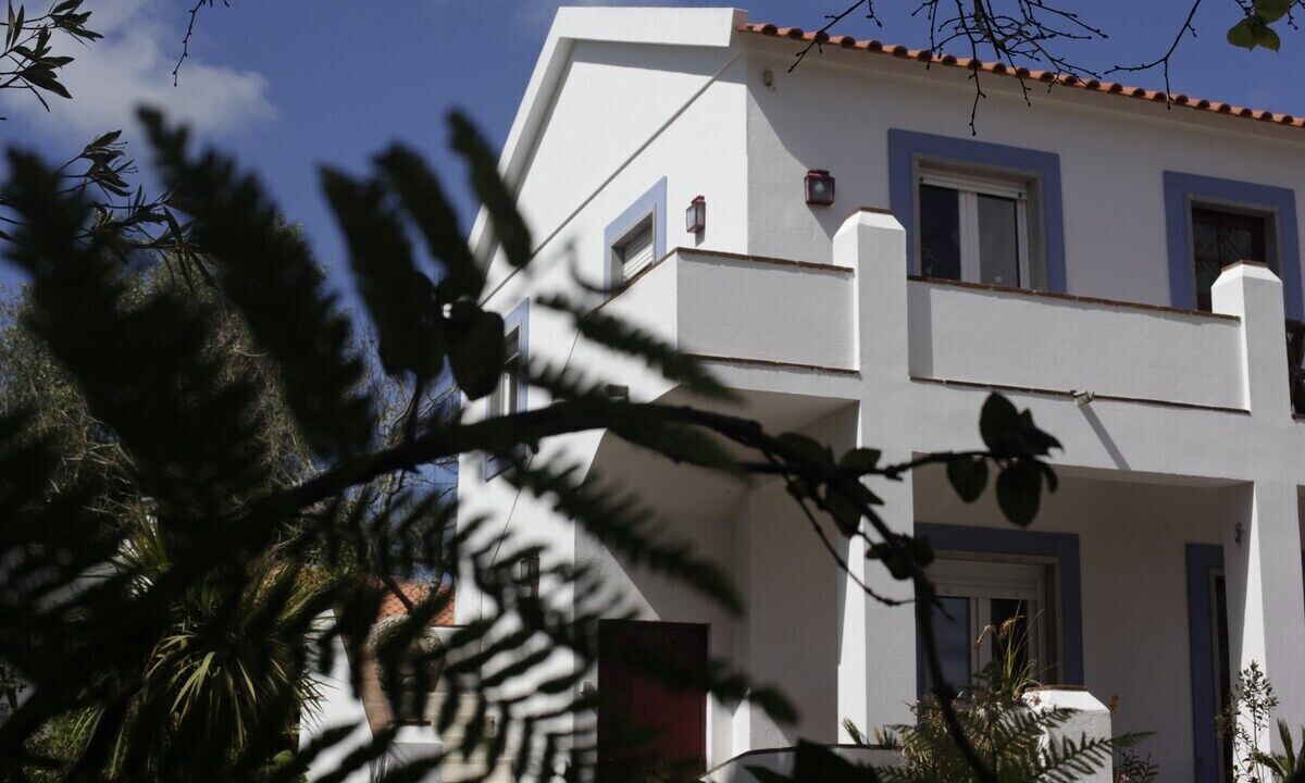 Photo of Outdoor in Varzea de Sintra